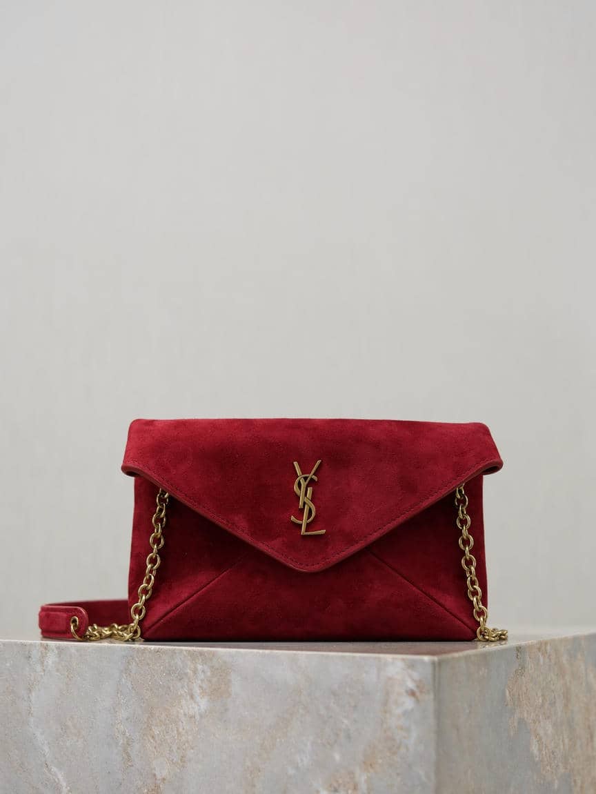 Envelope Bag 9-1